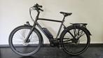 Fiets, heren, Batavus,, Fietsen en Brommers, Fietsen | Heren | Herenfietsen, Ophalen, Gebruikt, Versnellingen, Batavus