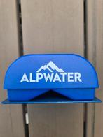 Alpwater anti kalk magneet, Ophalen of Verzenden, Zo goed als nieuw