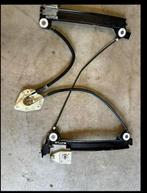 Peugeot RCZ ruitmechaniek raammechanisme raammechaniek, Auto-onderdelen, Ophalen