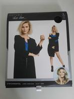 zwart gebreid vest Heidi Klum maat L nieuw, Kleding | Dames, Zwart, Maat 42/44 (L), Nieuw, Ophalen of Verzenden