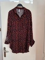 Dames bloes  miss etam maat xl, Ophalen of Verzenden, Zo goed als nieuw, Maat 46/48 (XL) of groter