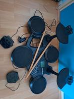 Elektrisch drumstel, Muziek en Instrumenten, Ophalen, Zo goed als nieuw, Overige merken