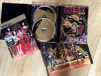 cd. KISS, Ophalen of Verzenden, 2000 tot heden, Zo goed als nieuw