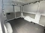 Mercedes-Benz Vito 114CDI 136PK 9G-Tronic / 2.500kg Trekhaak, Automaat, Gebruikt, 4 cilinders, Met garantie (alle)