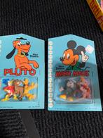 vintage Disney-figuren Walt Disney, Kinderen en Baby's, Speelgoed | Poppen, Ophalen of Verzenden, Zo goed als nieuw, Overige typen