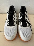 Asics Gel -  Flare maat 44, Ophalen of Verzenden, Nieuw