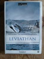 LEVIATHAN russische maffiafilm, Vanaf 12 jaar, Ophalen of Verzenden, Zo goed als nieuw, Overige gebieden