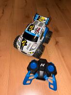 Bestuurbare auto, Ophalen of Verzenden