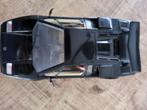 Modelauto 1:18 lamborghini countach 1988, Ophalen, Gebruikt, Auto, Bburago
