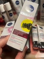 Nivea gezichtsverzorging, Verzenden, Nieuw, Gehele gezicht, Verzorging