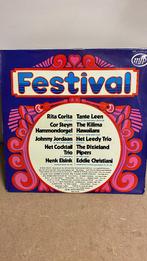 lp, Ophalen of Verzenden, 1980 tot 2000, Gebruikt, 12 inch