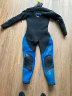 Duikpak (dames), Watersport en Boten, Watersportkleding, Ophalen, Wetsuit, Gebruikt, Oceanic