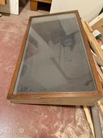 Toonbank, Huis en Inrichting, Barren, Ophalen of Verzenden, Gebruikt