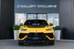Lamborghini Urus 4.0 V8 Performante - Carbon | B&O Advanced, Automaat, Urus, Gebruikt, Overige kleuren