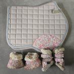 Shetlander dekje / beschermers, Dieren en Toebehoren, Ophalen of Verzenden