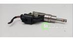 Injector (benzine injectie) van een Volkswagen Golf, Gebruikt, -, Volkswagen, -