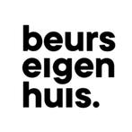 2 tickets beurs Eigen Huis 10 - 12 oktober 2025, Tickets en Kaartjes, Twee personen, Oktober