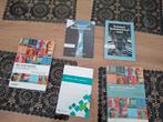 HBO RECHTEN studieboeken, Boeken, Studieboeken en Cursussen, Ophalen, Alpha, Zo goed als nieuw, HBO