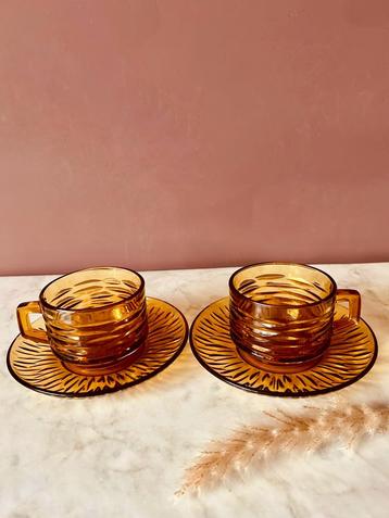 VERECO ESPRESSO KOPJES   beschikbaar voor biedingen