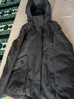 Air Force Dames Jas - Maat S, Airforce, Zwart, Ophalen of Verzenden, Maat 36 (S)