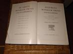 De Grote Winkler Prins Encyclopedieën, Ophalen of Verzenden, Zo goed als nieuw, Algemeen