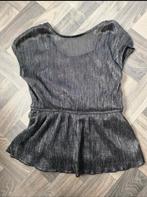 Feestelijke top, Kleding | Dames, Maat 38/40 (M), Verzenden, Vero Moda, Nieuw