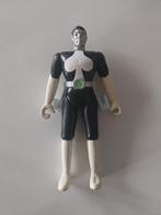 DC Super Powers Parademon – Kenner 1984, Ophalen of Verzenden, Gebruikt