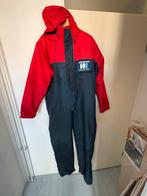 Helly Hansen Drijfpak / Overlevingspak, Watersport en Boten, Watersportkleding, Ophalen of Verzenden, Gebruikt, Heer, Overige typen