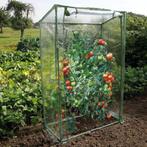 Nature - Tomatentuinkas - H150x100x50cm, Info@outsideliving.com, Outside Living Industries, Ophalen of Verzenden, Wondelgemkaai 10 , 9000 Gent, België