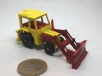 Massey Furguson Tractor 3303, Corgi Juniors, Ophalen of Verzenden, Gebruikt, Tractor of Landbouw