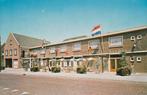 Harmelen  - Hotel Café Rest. Het Wapen van Harmelen  =0014=, Ophalen of Verzenden, 1960 tot 1980, Ongelopen, Utrecht