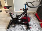 Spinningbike ProForm, Ophalen, Gebruikt, Metaal, Spinningfiets