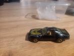 Hotwheels, Hobby en Vrije tijd, Modelauto's | 1:87, Ophalen of Verzenden, Gebruikt, Auto, Overige merken