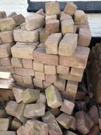 Klinkers, Gebruikt, Klinkers, Beton, 5 tot 10 m²