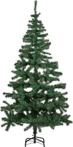 Arti Casa Kunstkerstboom 180 cm  Spar voor Kerst, Verzenden, ., Nieuw, .