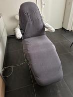 Behandelstoel, Ophalen, Gebruikt, Overige typen