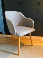 Beautiful Sofa Company chair, Huis en Inrichting, Stoelen, Ophalen, Zo goed als nieuw, Eén