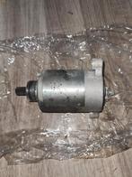 Startmotor Piaggio Beverly 350, Ophalen of Verzenden