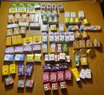 100 AH mini boodschappen, Albert Heijn, Ophalen of Verzenden