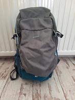 Quechua rugtas/ rugzak, Ophalen of Verzenden, Gebruikt, Overige merken