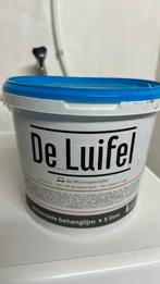 4 liter behanglijm, Huis en Inrichting, Ophalen of Verzenden