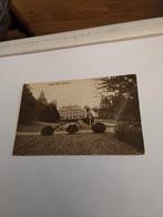 HUIZE VLEEK,  ULESTRATEN, Ophalen of Verzenden, Voor 1920, Gelderland