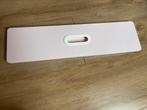 Stuva Fritids ladefront roze klein, Gebruikt, Minder dan 100 cm, 25 tot 50 cm, 50 tot 100 cm