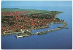 958875 Volendam _gelopen met mooie zegel Kinderpostzegel