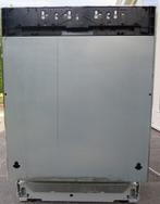 Inbouw vaatwasser Bosch, HOOG model, A++, Witgoed en Apparatuur, Vaatwasmachines, Ophalen, Gebruikt, Inbouw, Energieklasse A of zuiniger