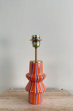 Bedlampje, Ophalen of Verzenden, Zo goed als nieuw, Minder dan 50 cm