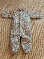 Konges Slöjd Winterpak 6m - Fleece gevoerd, Kinderen en Baby's, Ophalen, Zo goed als nieuw, Konges slojd, Jongetje of Meisje