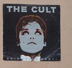The Cult - Edie (Ciao Baby), Gebruikt, 7 inch, Single, Ophalen of Verzenden