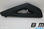 Middenconsole beugel rechts Audi A3 8P Sportback, Auto-onderdelen, Interieur en Bekleding, Gebruikt