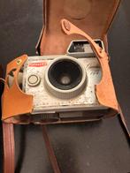 Vintage Gevaert Gevaflex 144 Camera, Ophalen of Verzenden, Gebruikt, Compact, Overige Merken
